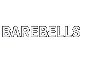 Barebells