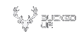Bucked Up