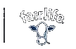 Fairlife