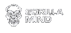 Gorilla Mind