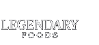 Legendary Foods