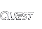 Quest